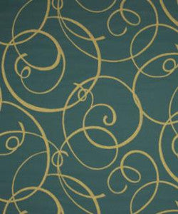 Zellweger Taffy M8709 by Barrow Fabric