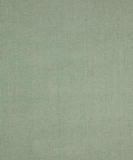 Genesis 52103 M11113 by Barrow Fabric MGALL18 100% POLYESTER CHINA 33,000 DOUBLE RUBS </p><p>Repeat: Horizontal: and Vertical: 54" Minimum - Fabric Carolina -