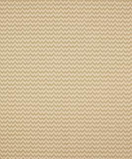 Agenda 21113 M10305 by Barrow Designer Fabric 18C04 100% POLYESTER CHINA 24,000 DOUBLE RUBS </p><p>Repeat: Horizontal: 1" and Vertical: 1/2" 54" Minimum - Swanky Fabrics -