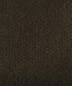 Believe Graphite M9691 By Barrow Industries Fabric