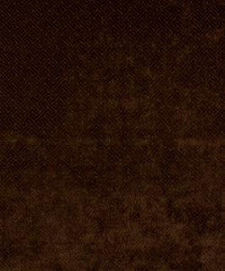 Stalwart Sable M9329 by Barrow Fabric