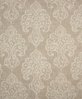 Copenhagen 11112 M11159 by Barrow Industries Fabric Barrow Industries Fabric Copenhagen 11112 M11159Fabric 22CL05 100% POLYESTER Imported </p><p>Repeat: H: 9 1/2", V: 9 1/4" 57" - Fabric Carolina -
