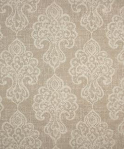 Copenhagen 11112 M11159 By Barrow Industries Fabric