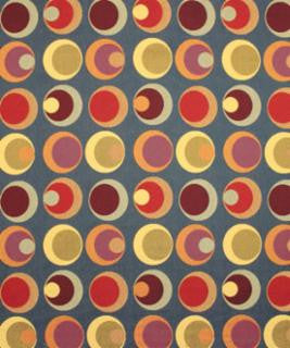 M7262 5666 Blueberry M7262 by Merrimac Fabric MGALL15 66% RAYON (S)
34% POLYESTER (F) CHINA 9,000 DOUBLE RUBS </p><p>Repeat: Horizontal: 13-1/2" and Vertical: 13-1/2" 54" Minimum - Fabric Carolina -