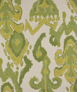 Waypoint Fiji M9694 by Barrow Fabric 15CL02 58% POLYESTER (F)
42% POLYESTER (S) CHINA 24,000 DOUBLE RUBS </p><p>Repeat: Horizontal: 28" and Vertical: 20 1/2" 54" Minimum - Fabric Carolina -