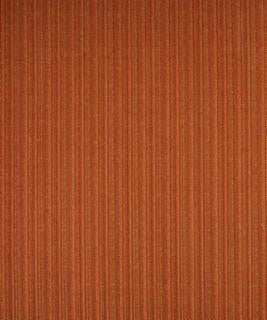 Straits Tamale M8921 by Barrow Industries Designer Fabric Performance Fabrics/12C02 56% RAYON
34% POLYESTER
10% COTTON Asia 30,000 DOUBLE RUBS Horizontal: N/A and Vertical: N/A 57" - Swanky Fabrics -