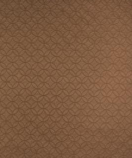 Spirograph 52203 M9730 by Merrimac Designer Fabric MGALL18 41% POLYESTER (F)
39% COTTON
20% POLYESTER (S) CHINA 30,000 DOUBLE RUBS </p><p>Repeat: Horizontal: 1 5/8" and Vertical: 1 5/8" 54" Minimum - Swanky Fabrics -