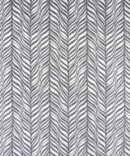 Khumba 12315 M9934 by Barrow Designer Fabric 16C03 100% POLYESTER CHINA 24,000 DOUBLE RUBS </p><p>Repeat: Horizontal: 9 3/4" and Vertical: 4 3/4" 54" Minimum - Swanky Fabrics -