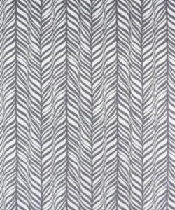 Khumba 12315 M9934 By Barrow Industries Fabric
