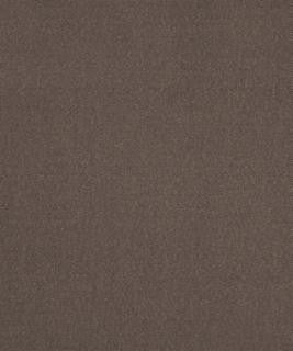 Genesis 12305 M11113 by Barrow Industries Fabric 21C07 100% POLYESTER CHINA </p><p>Repeat: Horizontal: and Vertical: 54" Minimum - Fabric Carolina -