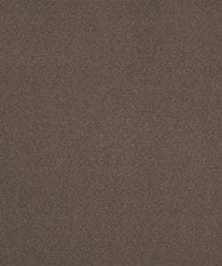 Genesis 12305 M11113 by Barrow Industries Fabric