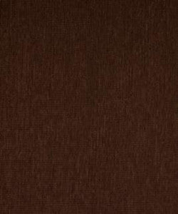 M7975 5571 Cordovan M7975 by Merrimac Fabric