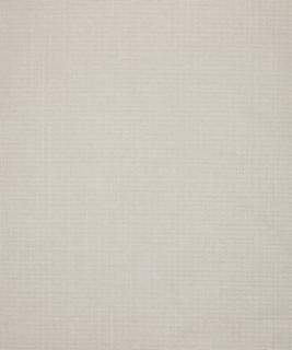 Cuppy 11001 M10582 by Barrow Fabric 19C03 76% POLYESTER (F)
24% POLYESTER (S) CHINA 27,000 DOUBLE RUBS </p><p>Repeat: Horizontal: and Vertical: 54" Minimum - Fabric Carolina -