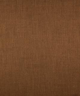 Latch Pecan M9271 by Barrow Industries Designer Fabric Casual Living/13CL07 100% POLYESTER FILAMENT NON-TEXTURED Asia 45,000 DOUBLE RUBS Horizontal: - and Vertical: - 58" - Swanky Fabrics -