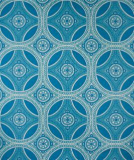 Clarkdale 52014 M10117 by Merrimac Designer Fabric MGALL18 66% RAYON (S)
34% POLYESTER (F) CHINA 15,000 DOUBLE RUBS </p><p>Repeat: Horizontal: 6 3/4" and Vertical: 6 3/4" 54" Minimum - Swanky Fabrics -