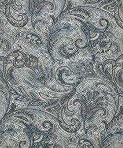 Lamar 11914 M10438 By Barrow Industries Fabric
