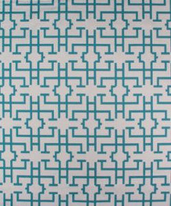 Rexburg 12014 M10112 by Barrow Fabric