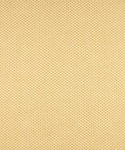 Edward Sand M8102 by Barrow Fabric