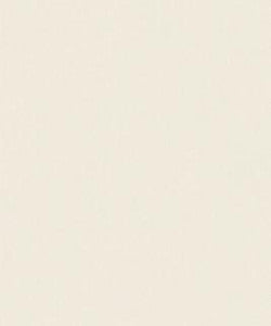 Santiago 41001 M10751 By Barrow Industries Fabric