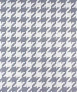 Stemson Dove M9916 by Barrow Industries Designer Fabric Transitional/15CL07 62% RAYON (S)
38% POLYESTER (F) Asia 50,000 DOUBLE RUBS Horizontal: 2 1/4" and Vertical: 2 1/4" 56" - Swanky Fabrics -