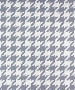 Stemson Dove M9916 By Barrow Industries Fabric