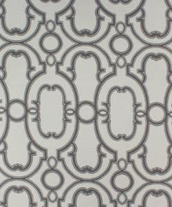 M9647 5855 M9647 By Merrimac Fabric