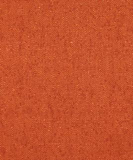 Quimby Tamale M8387 by Barrow Fabric 1069 67% RAYON (S) 33% POLYESTER (F) CHINA 15,000 DOUBLE RUBS </p><p>Repeat: Horizontal: N/A and Vertical: N/A 54" Minimum - Fabric Carolina -