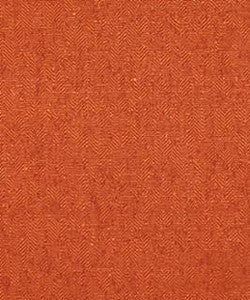 Quimby Tamale M8387 by Barrow Fabric