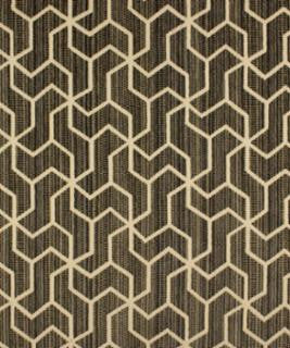 Eraser 12314 M10288 by Barrow Designer Fabric 17CL09 60% POLYESTER 40% COTTON CHINA 42,000 DOUBLE RUBS </p><p>Repeat: Horizontal: 13.5" and Vertical: 13.5" 54" Minimum - Swanky Fabrics -