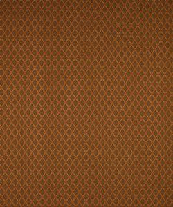 Lansing Rust M7991 By Barrow Industries Fabric