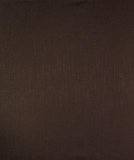Assemblage Coffee M9494 by Barrow Designer Fabric 14C07 60% RAYON (S) 40% POLYESTER (F) CHINA 12,000 DOUBLE RUBS </p><p>Repeat: Horizontal: N/A and Vertical: N/A 54" Minimum - Swanky Fabrics -