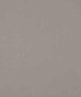 Bach 12304 M10436 by Barrow Designer Fabric 1907 100% POLYESTER KNIT PILE FABRIC CHINA 30,000 DOUBLE RUBS </p><p>Repeat: Horizontal: and Vertical: 54" Minimum - Swanky Fabrics -
