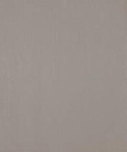 Bach 12304 M10436 By Barrow Industries Fabric