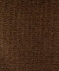 M9130B 5377 M9130 By Merrimac Fabric
