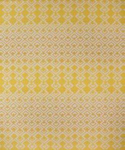 Escalante 11212 M10124 by Barrow Fabric
