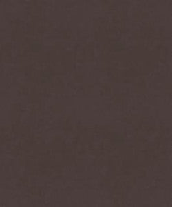 Counterpoint 12208 T11398 By Barrow Industries Fabric