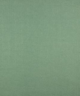 Advocate Turquoise M9134 by Barrow Designer Fabric 13C02 52% POLYESTER FILAMENT-TEXTURED 48% POLYESTER FILAMENT NON-TEXTURED CHINA 30,000 DOUBLE RUBS </p><p>Repeat: Horizontal: N/A and Vertical: N/A 54" Minimum - Swanky Fabrics -