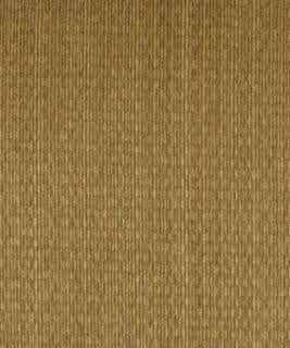 Meander Dune M8118 by Barrow Designer Fabric 10C01 65% RAYON 35% POLYESTER CHINA 12,000 DOUBLE RUBS </p><p>Repeat: Horizontal: N/A and Vertical: N/A 54" Minimum - Swanky Fabrics -