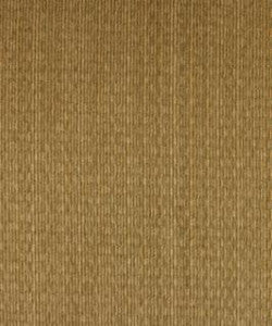 Meander Dune M8118 By Barrow Industries Fabric