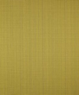 Subdue Soy M8500 by Barrow Designer Fabric 14C05 66% RAYON (S) 34% POLYESTER (F) CHINA 75,000 DOUBLE RUBS </p><p>Repeat: Horizontal: N/A and Vertical: N/A 54" Minimum - Swanky Fabrics -
