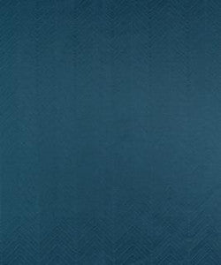 M9944 51903 M9944 by Merrimac Fabric