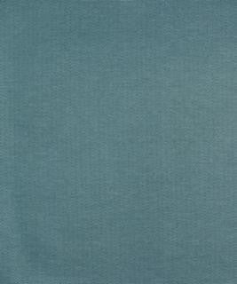 Wallingford 12004 M9990 by Barrow Designer Fabric 16C04 63% POLYESTER FILAMENT-TEXTURED
37% POLYESTER FILAMENT NON-TEXTURED CHINA 36,000 DOUBLE RUBS </p><p>Repeat: Horizontal: and Vertical: 54" Minimum - Swanky Fabrics -