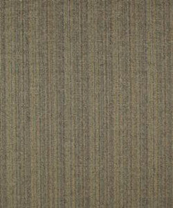 Propensity Lake M9451 by Barrow Fabric