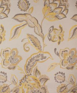 Midvale 11214 M10146 by Barrow Industries Designer Fabric Traditional/17CL01 55% POLYESTER (F)
34% POLYESTER (S)
8% RAYON (S)
3% LINEN Asia 24,000 DOUBLE RUBS Horizontal: 13 1/2" and Vertical: 25" 57" - Swanky Fabrics -