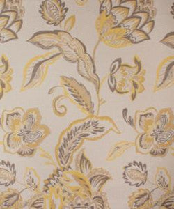 Midvale 11214 M10146 by Barrow Fabric