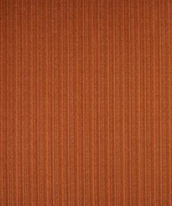 Prime Tamale M8921 by Barrow Fabric