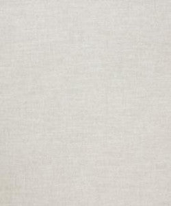 Amsterdam 11002 M10264 By Barrow Industries Fabric