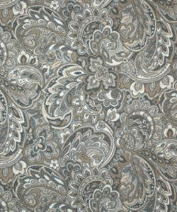 Rowe Bay 12314 T11773 By Barrow Industries Fabric