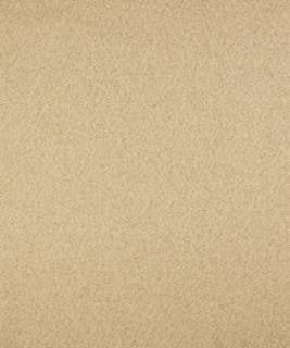 Stockholm 21001 M10265 by Barrow Designer Fabric 18CL07 64% POLYESTER (S) 36% POLYESTER (F) CHINA 42,000 DOUBLE RUBS </p><p>Repeat: Horizontal: 1" and Vertical: 1" 54" Minimum - Swanky Fabrics -