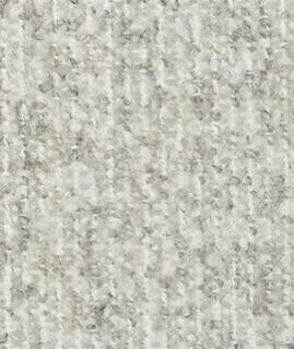Central Street 12303 M11341 by Barrow Industries Fabric Barrow Industries Fabric Central Street 12303 M11341Fabric 23C01 90% POLYESTER | 10% ACRYLIC Imported </p><p>Repeat: H: , V: 58" - Fabric Carolina -
